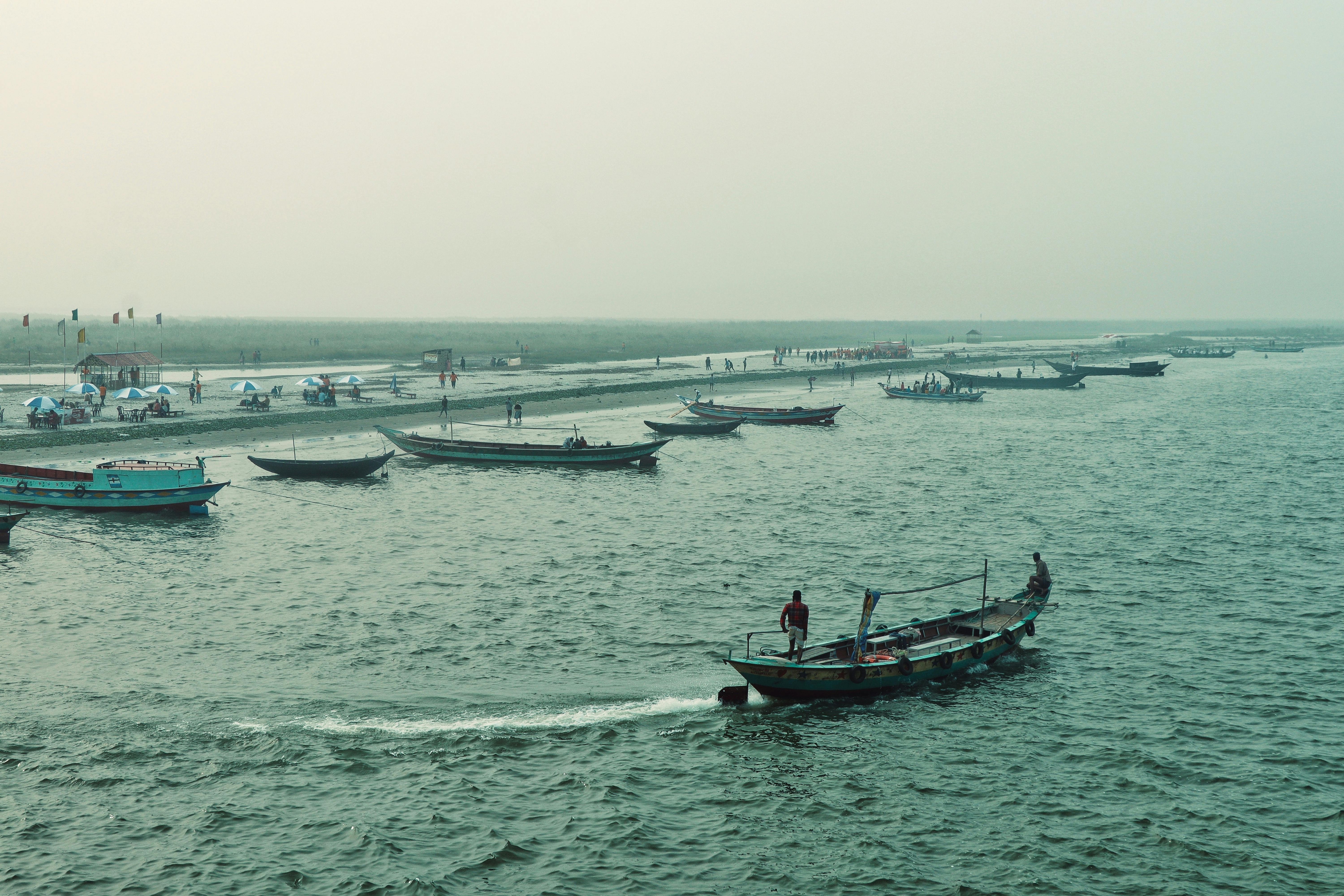 Bangladesh hero image 0